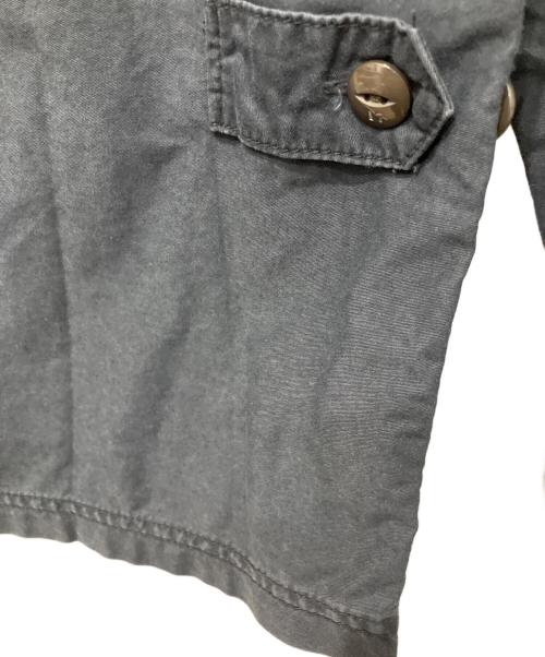 NEIGHBORHOOD（ネイバーフッド）NEIGHBORHOOD (ネイバーフッド) MONTEREY/C-SHIRT.LS ネイビー サイズ:Sの古着・服飾アイテム