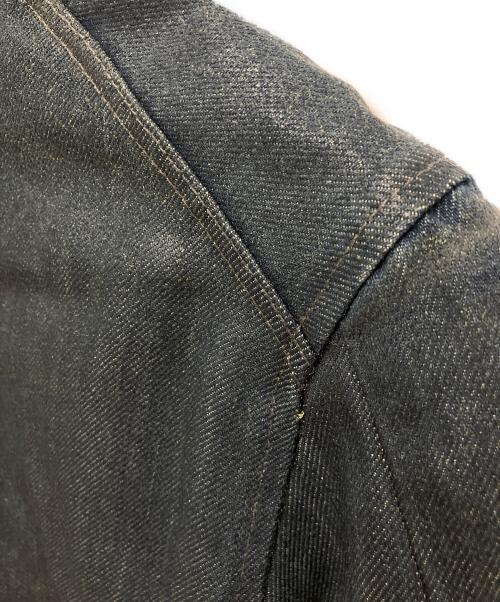 LEVI'S RED（リーバイス レッド）LEVI'S RED (リーバイス レッド) 1st COAT カバーオール インディゴ サイズ:SIZE Lの古着・服飾アイテム