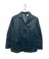 LEVI'S RED（リーバイス レッド）の古着「1st COAT カバーオール」｜インディゴ