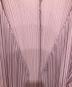PLEATS PLEASEの古着・服飾アイテム：17000円