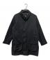 Barbour（バブアー）の古着「別注 GAMEFAIR JACKET」｜ブラック