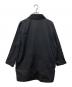 Barbour (バブアー) green label relaxing (グリーンレーベルリラクシング) 別注 GAMEFAIR JACKET ブラック サイズ:36：20000円