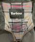 Barbourの古着・服飾アイテム：20000円