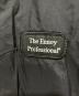 中古・古着 ENNOY (エンノイ) Padded Nylon Coach Jacket ブラック サイズ:M：20000円