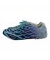 adidas (アディダス) Bad Bunny (バッドバニー) F50 Ghost Sprint（F50 ゴーストスプリント） パープル×ブルー サイズ:27：17000円