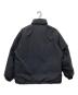 UNITED ARROWS (ユナイテッドアローズ) ADS ダウンブルゾン 撥水 グレー サイズ:L：15000円