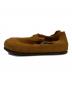 BIRKENSTOCK (ビルケンシュトック) LONDON BS ブラウン サイズ:25：11000円
