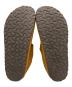 BIRKENSTOCKの古着・服飾アイテム：11000円