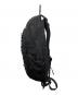 中古・古着 thisisneverthat (ディスイズネバーザット) SP-Logo Field Backpack ブラック：10000円