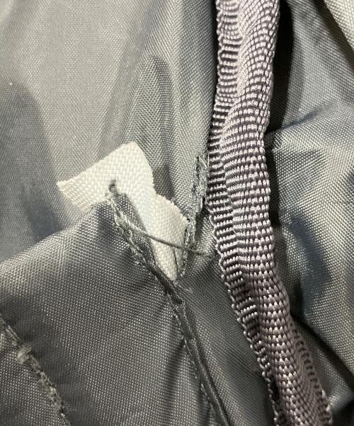 CAMPER（カンペール）CAMPER (カンペール) PIO リュック ブラウンの古着・服飾アイテム