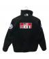 THE NORTH FACE (ザ ノース フェイス) Trans Antarctica Fleece Jacket ブラック サイズ:M：14000円