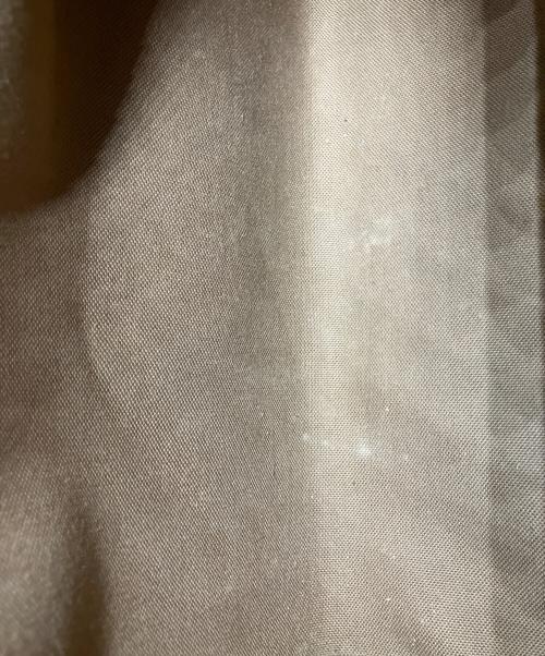 LOUIS VUITTON（ルイ ヴィトン）LOUIS VUITTON (ルイ ヴィトン) ハンドバッグ ブラウンの古着・服飾アイテム