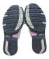 NEW BALANCEの古着・服飾アイテム：18000円