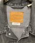 LEVI'S PReMIUMの古着・服飾アイテム：12000円