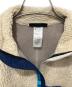Patagoniaの古着・服飾アイテム：11000円