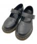Dr.Martens（ドクターマーチン）の古着「ELPHIE メリージェーン シューズ」｜ブラック