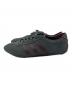 adidas (アディダス) JOURNAL STANDARD (ジャーナルスタンダード) 別注ローカットスニーカー グレー サイズ:26.5：13000円