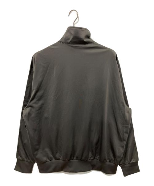adidas（アディダス）adidas (アディダス) FIRE BIRD TT グレー サイズ:XL 未使用品の古着・服飾アイテム