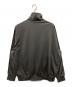 adidas (アディダス) FIRE BIRD TT グレー サイズ:XL 未使用品：11000円