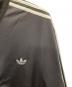 中古・古着 adidas (アディダス) FIRE BIRD TT グレー サイズ:XL 未使用品：11000円