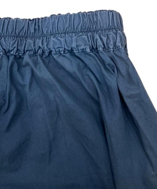 toogood（トゥーグッド）toogood (トゥーグッド) THE BAKER TROUSER ネイビー サイズ:XSの古着・服飾アイテム