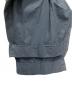 中古・古着 toogood (トゥーグッド) THE BAKER TROUSER ネイビー サイズ:XS：20000円