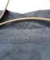 中古・古着 toogood (トゥーグッド) THE DRAUGHTSMAN SHIRT ネイビー サイズ:L：10000円