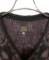 Needlesの古着・服飾アイテム：13000円