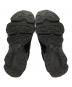 NEW BALANCEの古着・服飾アイテム：10000円