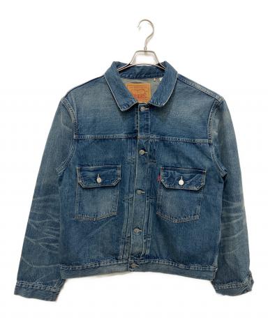中古・古着通販】LEVI'S VINTAGE CLOTHING (リーバイス ビンテージ