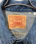 LEVI'S VINTAGE CLOTHINGの古着・服飾アイテム：25000円
