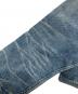 中古・古着 LEVI'S VINTAGE CLOTHING (リーバイス ビンテージ クロージング) 507XX デニムジャケット インディゴ サイズ:44：25000円