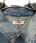 AUTHENの古着・服飾アイテム：13000円