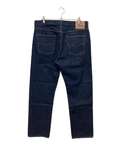 LEVI'S（リーバイス）LEVI'S (リーバイス) 80s復刻 501 デニムパンツ インディゴ サイズ:W36の古着・服飾アイテム