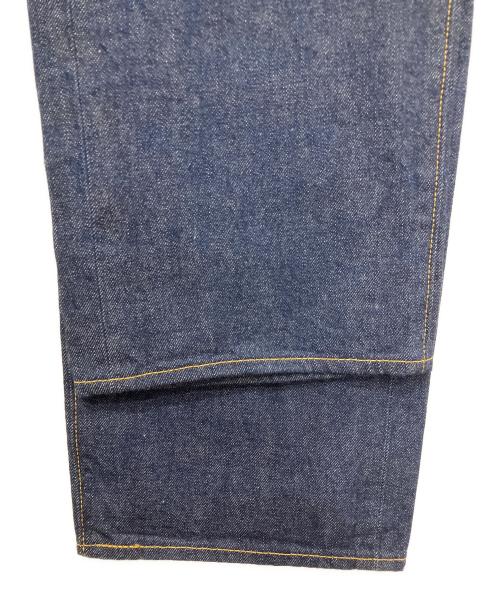 LEVI'S（リーバイス）LEVI'S (リーバイス) 80s復刻 501 デニムパンツ インディゴ サイズ:W36の古着・服飾アイテム