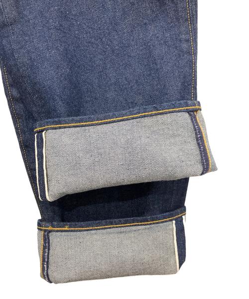 LEVI'S（リーバイス）LEVI'S (リーバイス) 80s復刻 501 デニムパンツ インディゴ サイズ:W36の古着・服飾アイテム