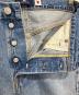 LEVI'Sの古着・服飾アイテム：10000円