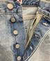 LEVI'Sの古着・服飾アイテム：10000円