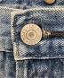 LEVI'S VINTAGE CLOTHINGの古着・服飾アイテム：22000円