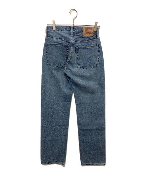 LEVI'S（リーバイス）LEVI'S (リーバイス) 70s復刻 501 デニムパンツ インディゴ サイズ:25の古着・服飾アイテム