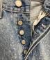 LEVI'Sの古着・服飾アイテム：10000円