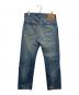 LEVI'S VINTAGE CLOTHING (リーバイス ビンテージ クロージング) 501XX デニムパンツ インディゴ サイズ:W32：20000円