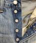 LEVI'S VINTAGE CLOTHINGの古着・服飾アイテム：20000円