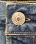 中古・古着 LEVI'S VINTAGE CLOTHING (リーバイス ビンテージ クロージング) 501XX デニムパンツ インディゴ サイズ:W32：20000円