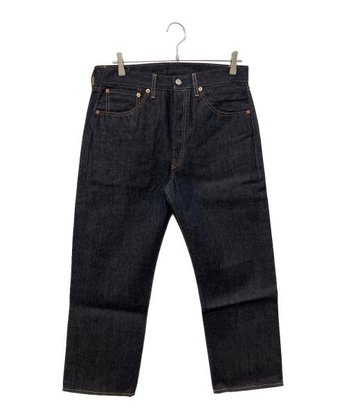 LEVI'S VINTAGE CLOTHING（リーバイス ビンテージ クロージング）LEVI'S VINTAGE CLOTHING (リーバイス ビンテージ クロージング) 501XX デニムパンツ インディゴ サイズ:Lの古着・服飾アイテム