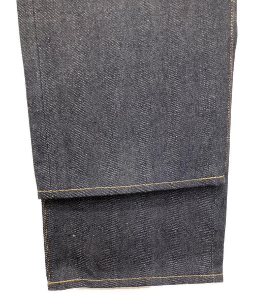 LEVI'S VINTAGE CLOTHING（リーバイス ビンテージ クロージング）LEVI'S VINTAGE CLOTHING (リーバイス ビンテージ クロージング) 501XX デニムパンツ インディゴ サイズ:Lの古着・服飾アイテム