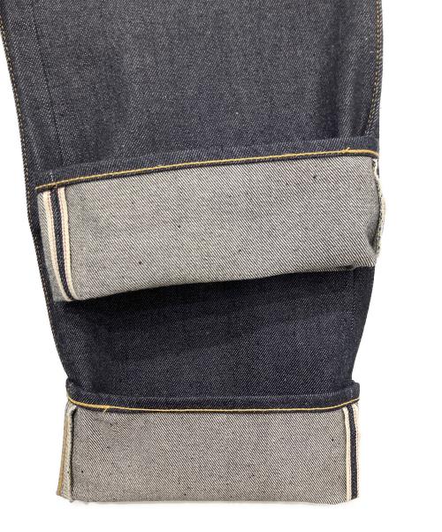 LEVI'S VINTAGE CLOTHING（リーバイス ビンテージ クロージング）LEVI'S VINTAGE CLOTHING (リーバイス ビンテージ クロージング) 501XX デニムパンツ インディゴ サイズ:Lの古着・服飾アイテム