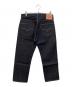 LEVI'S VINTAGE CLOTHING (リーバイス ビンテージ クロージング) 501XX デニムパンツ インディゴ サイズ:L：30000円