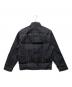 LEE (リー) 101 BOXY COWBOY JACKET インディゴ サイズ:M 未使用品：30000円