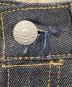 中古・古着 LEVI'S PReMIUM (リーバイス プレミアム) 501 リジットセルビッチデニムパンツ インディゴ サイズ:W29 未使用品：23000円